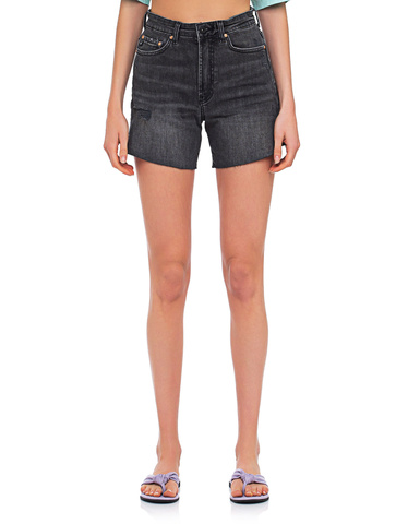 ag-jeans-d-jeans-new-alexxis-short_1_grey