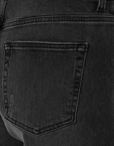ag-jeans-d-jeans-new-alexxis-short_1_grey