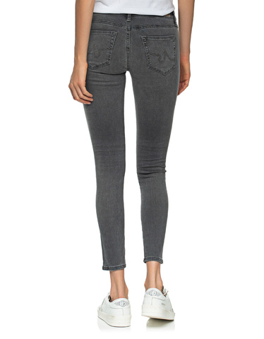 ag-jeans-d-jeans-legging-ankle-nos_1_grey