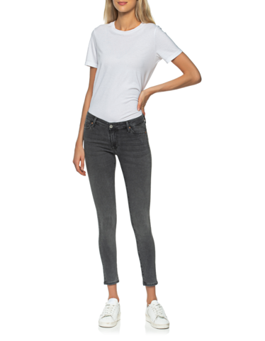 ag-jeans-d-jeans-legging-ankle-nos_1_grey