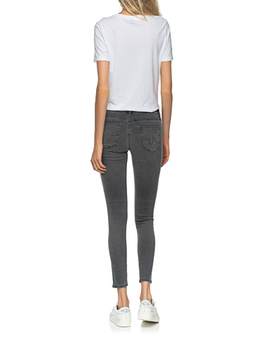 ag-jeans-d-jeans-legging-ankle-nos_1_grey