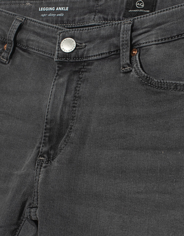 ag-jeans-d-jeans-legging-ankle-nos_1_grey