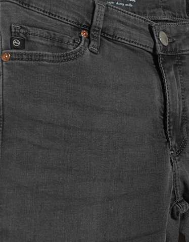 ag-jeans-d-jeans-legging-ankle-nos_1_grey