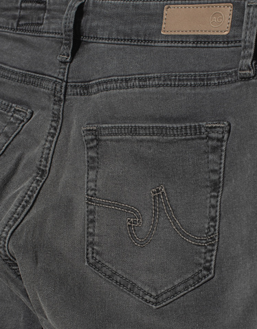 ag-jeans-d-jeans-legging-ankle-nos_1_grey