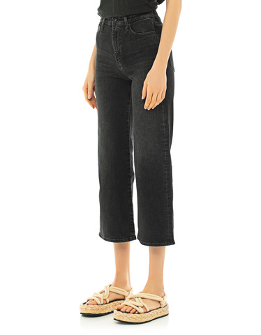 Ag best sale etta jeans