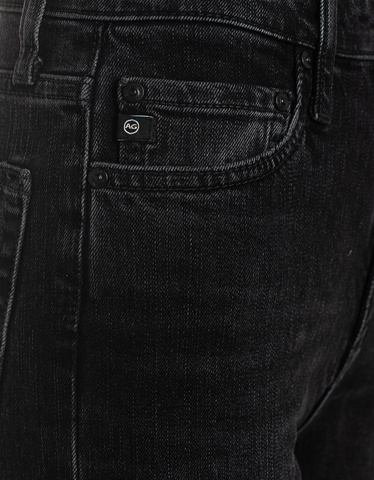 Ag etta jeans top