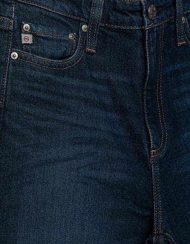 ag-jeans-d-jeans-etta_1_blue