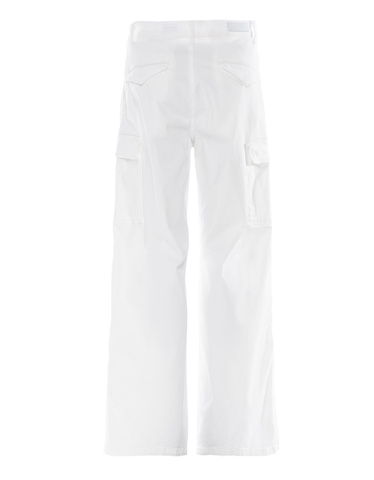 ag-jeans-d-cargohose-moon_1_white