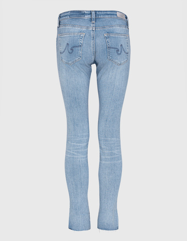 ag-jeans-d-jeans-legging-ankle_1_blue