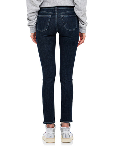ag-d-jeans-prima_blue