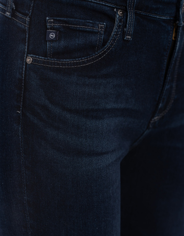 ag-d-jeans-prima_blue