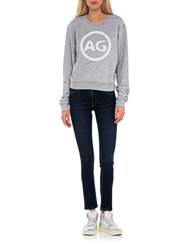 ag-d-jeans-prima_blue