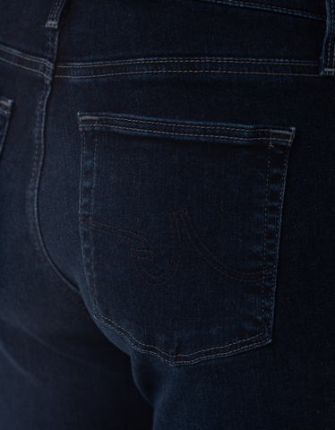 ag-d-jeans-prima_blue
