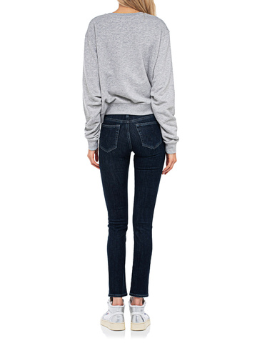 ag-d-jeans-prima_blue