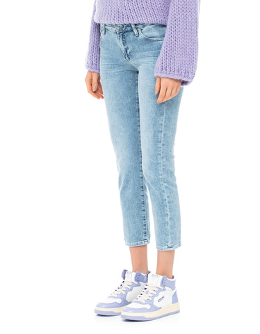 ag-jeans-d-jeans-prima-crop_blue