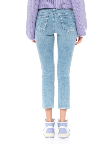 ag-jeans-d-jeans-prima-crop_blue