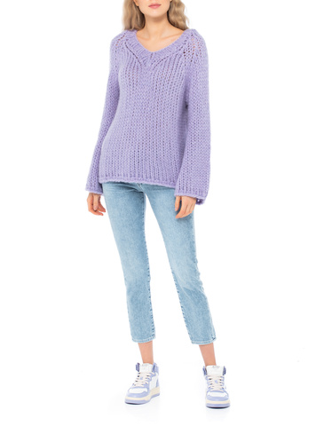 ag-jeans-d-jeans-prima-crop_blue