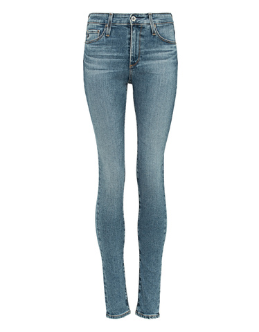 ag-jeans-d-jeans-farrah-ankle_blue