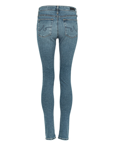 ag-jeans-d-jeans-farrah-ankle_blue