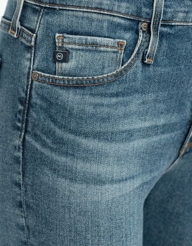 ag-jeans-d-jeans-farrah-ankle_blue