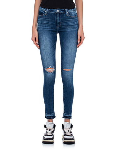 ag-d-jeans-farrah-skinny-ankle_bluedenim