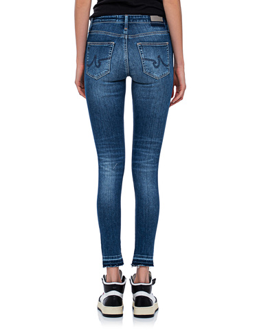 ag-d-jeans-farrah-skinny-ankle_bluedenim