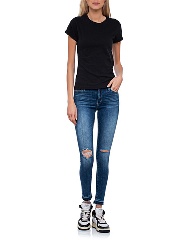 ag-d-jeans-farrah-skinny-ankle_bluedenim