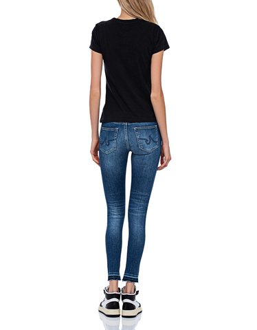ag-d-jeans-farrah-skinny-ankle_bluedenim