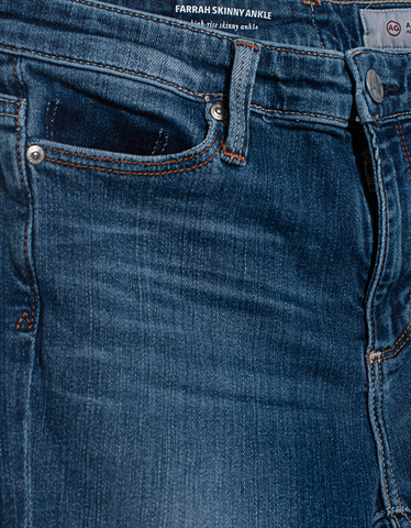 ag-d-jeans-farrah-skinny-ankle_bluedenim