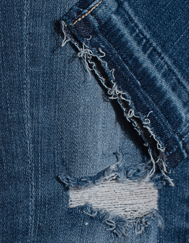 ag-d-jeans-farrah-skinny-ankle_bluedenim