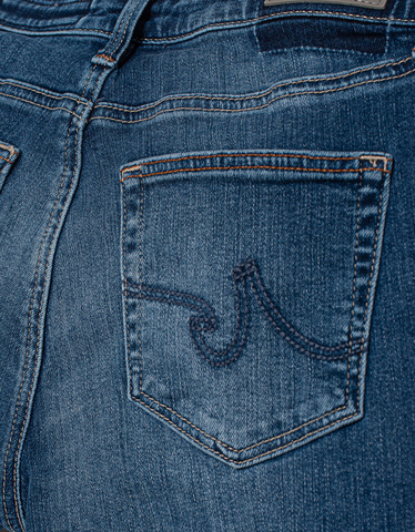 ag-d-jeans-farrah-skinny-ankle_bluedenim