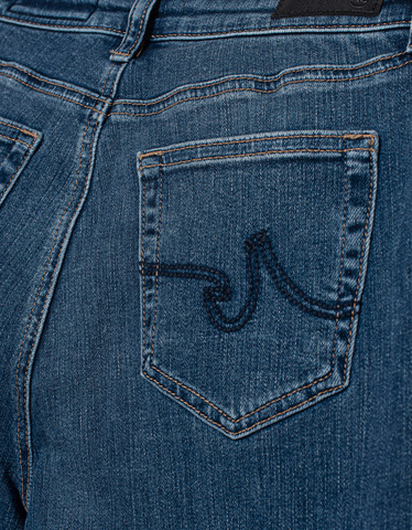 ag-d-jeans-mari_bluewashed