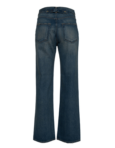 tu-es-mon-tresor-d-jeans-the-lapis_1_blue