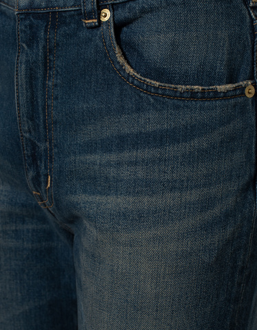 tu-es-mon-tresor-d-jeans-the-lapis_1_blue