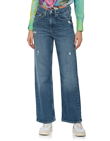 ag-jeans-d-jeans-new-alexxis-wide_1_blue