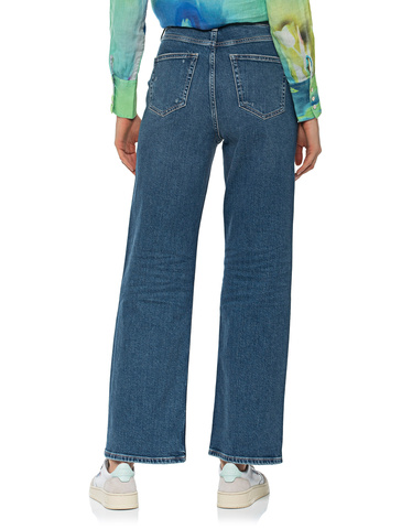 ag-jeans-d-jeans-new-alexxis-wide_1_blue