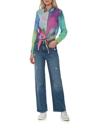 ag-jeans-d-jeans-new-alexxis-wide_1_blue