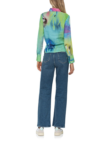 ag-jeans-d-jeans-new-alexxis-wide_1_blue