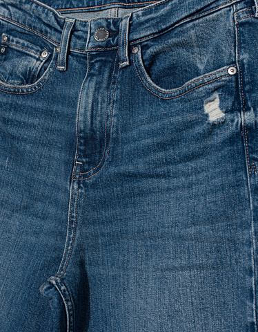 ag-jeans-d-jeans-new-alexxis-wide_1_blue