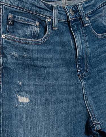 ag-jeans-d-jeans-new-alexxis-wide_1_blue