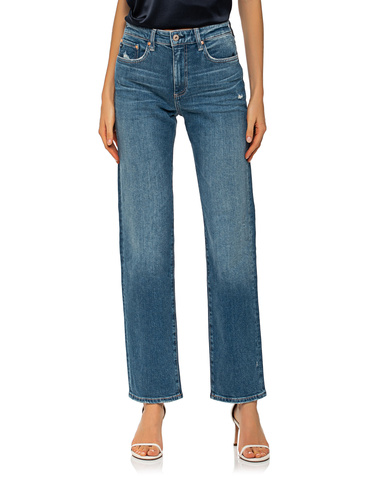 ag-jeans-d-jeans-new-knoxx_1_blue