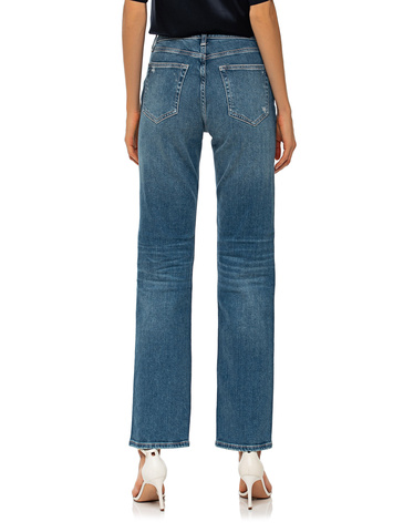 ag-jeans-d-jeans-new-knoxx_1_blue