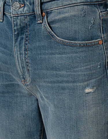 ag-jeans-d-jeans-new-knoxx_1_blue