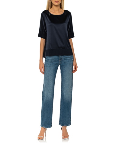ag-jeans-d-jeans-new-knoxx_1_blue