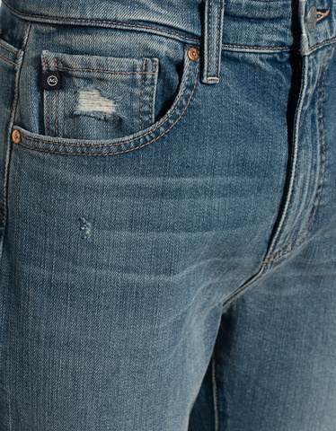 ag-jeans-d-jeans-new-knoxx_1_blue