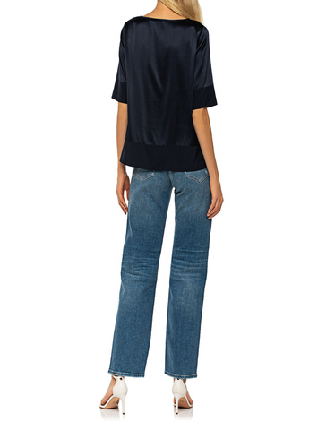 ag-jeans-d-jeans-new-knoxx_1_blue