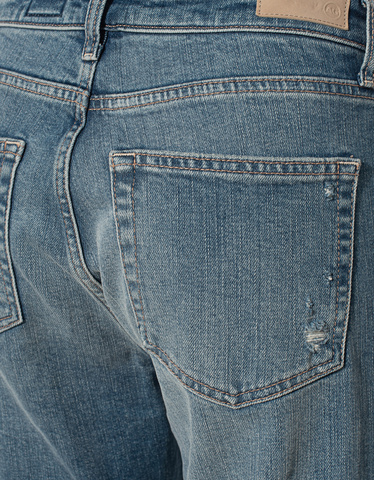 ag-jeans-d-jeans-new-knoxx_1_blue