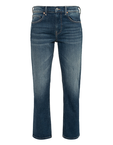ag-jeans-d-jeans-girlfriend_1