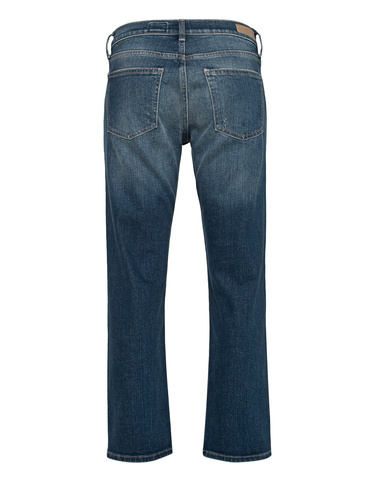 ag-jeans-d-jeans-girlfriend_1