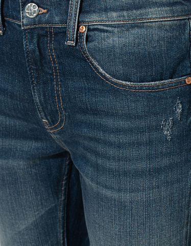 ag-jeans-d-jeans-girlfriend_1